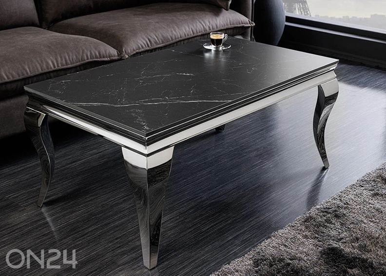 Diivanilaud Modern Baroque suurendatud