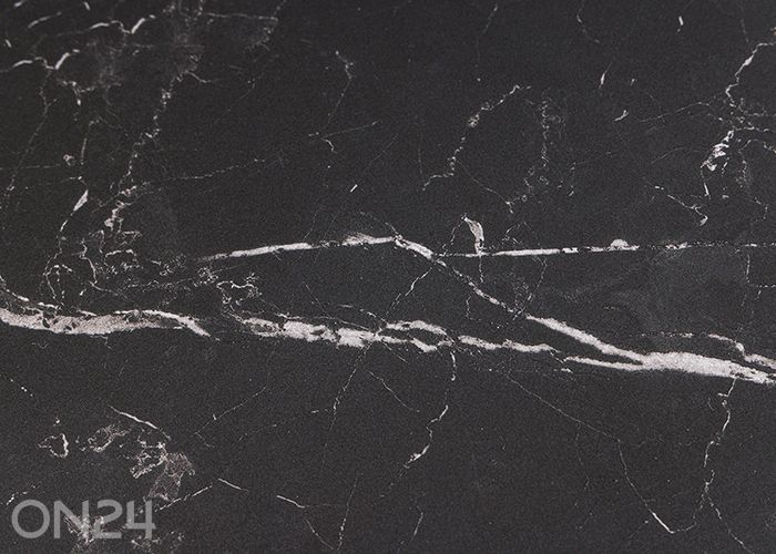 Diivanilaud Modern Baroque suurendatud