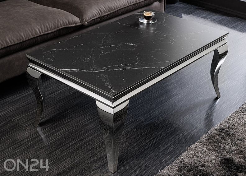 Diivanilaud Modern Baroque suurendatud