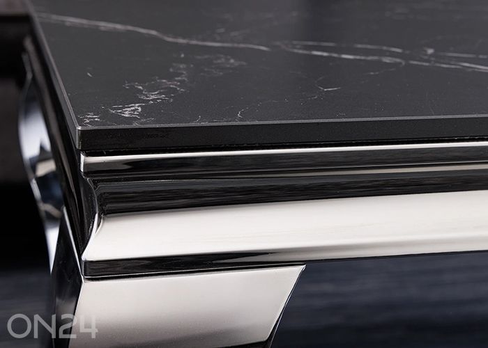 Diivanilaud Modern Baroque suurendatud