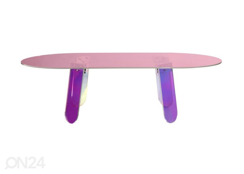 Diivanilaud Modig suurendatud