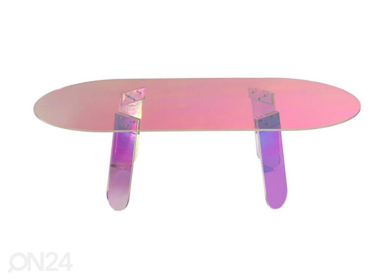 Diivanilaud Modig suurendatud