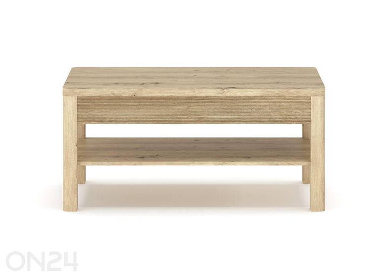 Diivanilaud Moris suurendatud