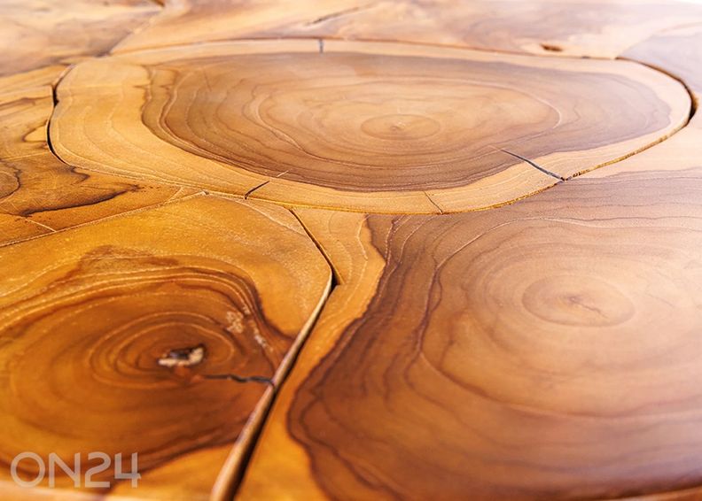 Diivanilaud Mosaik suurendatud