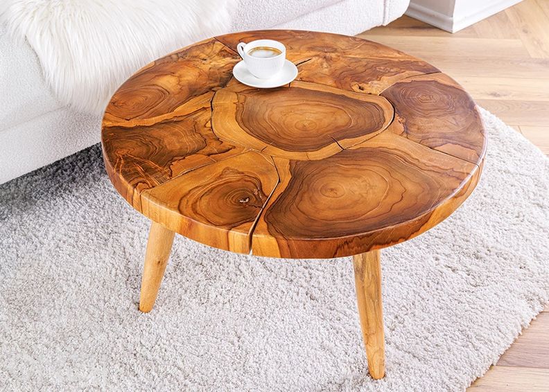 Diivanilaud Mosaik suurendatud