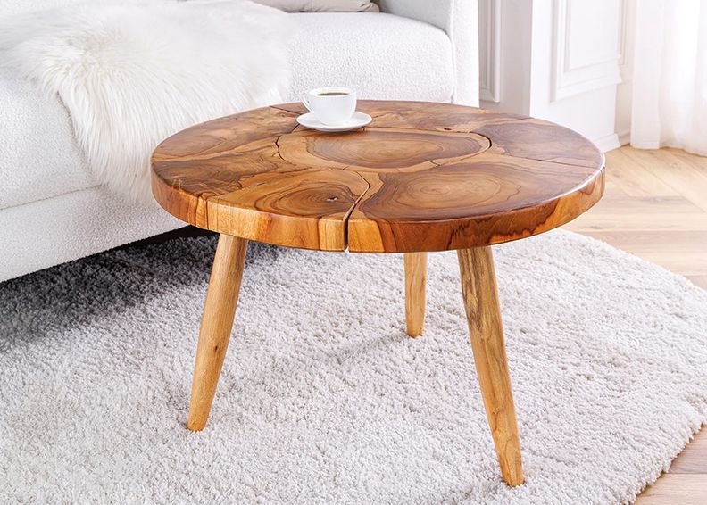 Diivanilaud Mosaik suurendatud