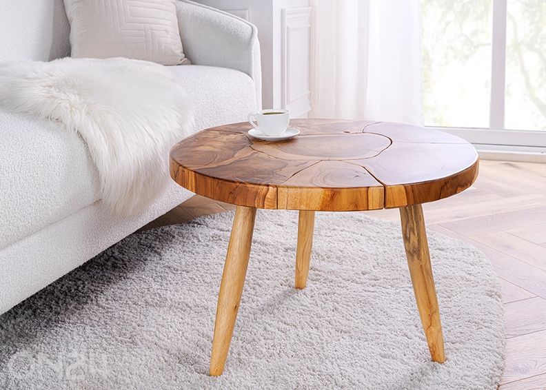 Diivanilaud Mosaik suurendatud