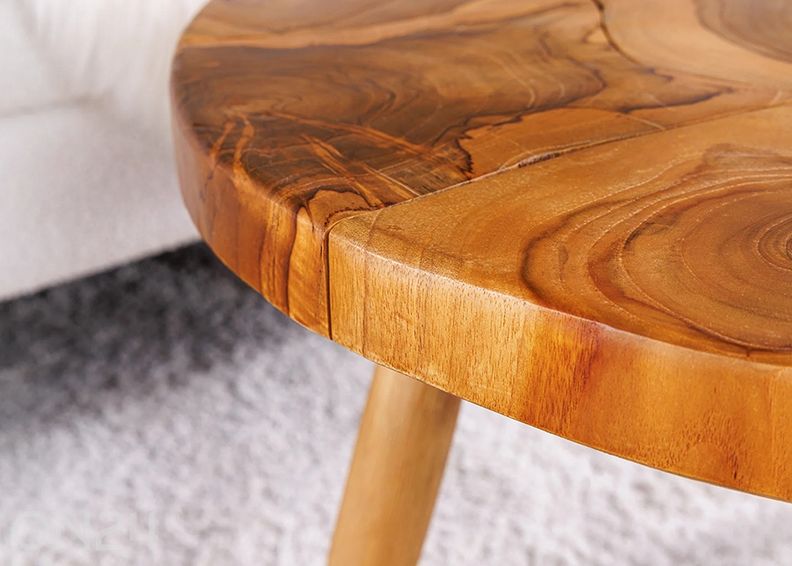 Diivanilaud Mosaik suurendatud