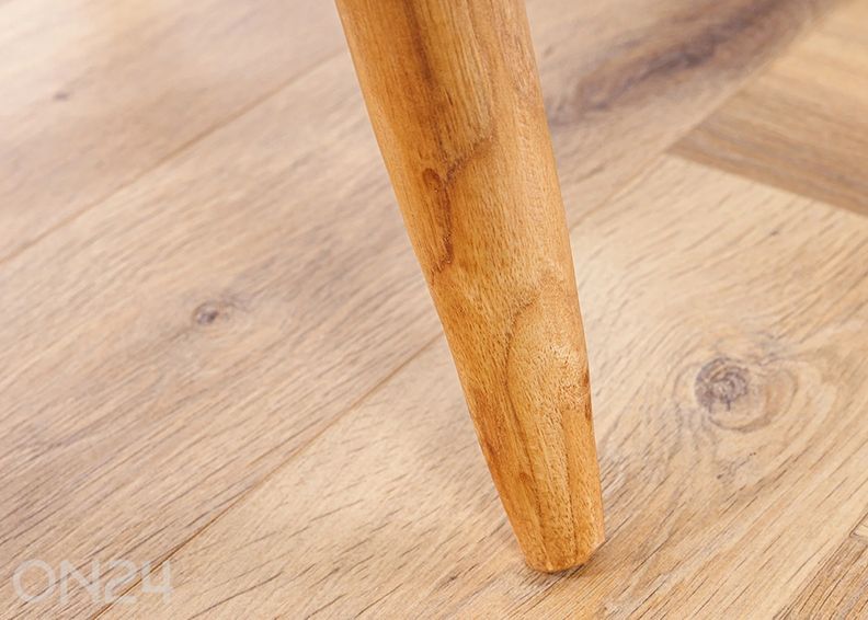 Diivanilaud Mosaik suurendatud