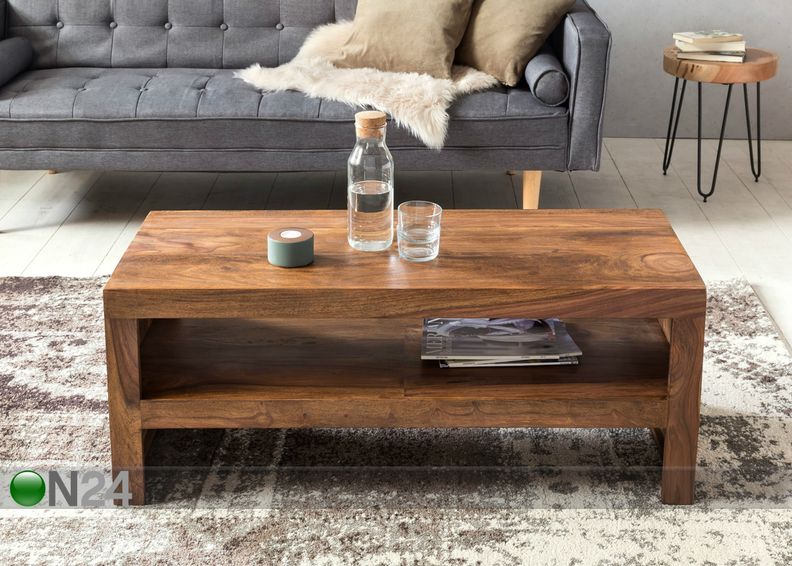 Diivanilaud Mumbai suurendatud