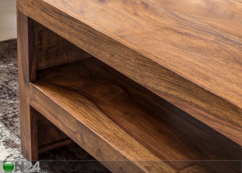 Diivanilaud Mumbai suurendatud