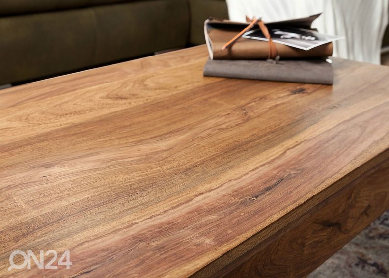 Diivanilaud Mumbai suurendatud