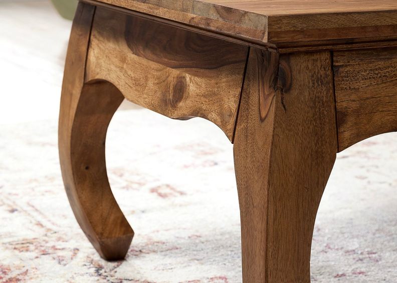 Diivanilaud Mumbai suurendatud