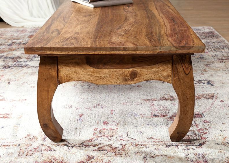 Diivanilaud Mumbai suurendatud