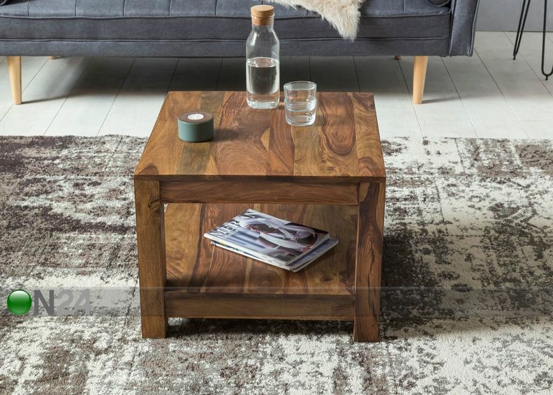 Diivanilaud Mumbai suurendatud