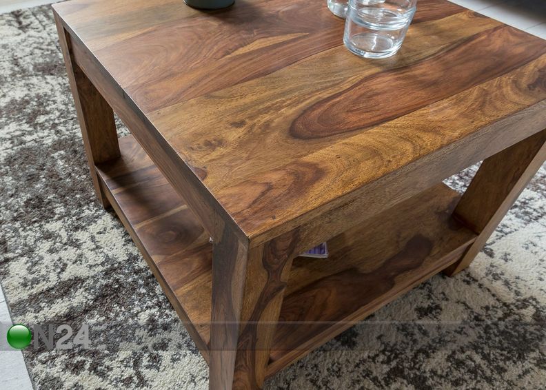 Diivanilaud Mumbai suurendatud