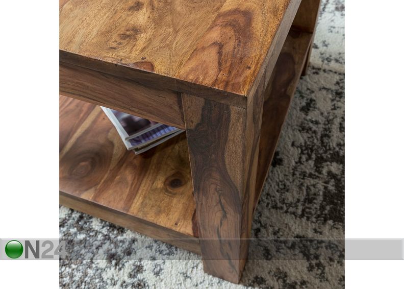 Diivanilaud Mumbai suurendatud