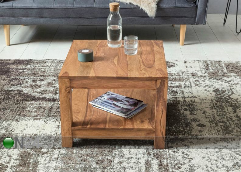 Diivanilaud Mumbai suurendatud