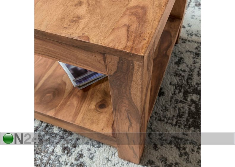 Diivanilaud Mumbai suurendatud