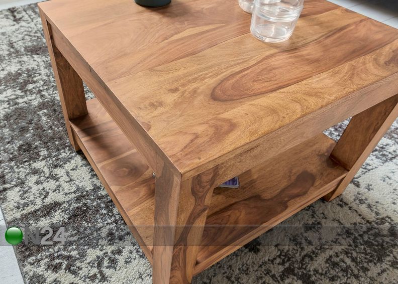 Diivanilaud Mumbai suurendatud