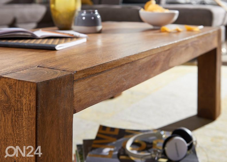 Diivanilaud Mumbai 60x110 cm suurendatud