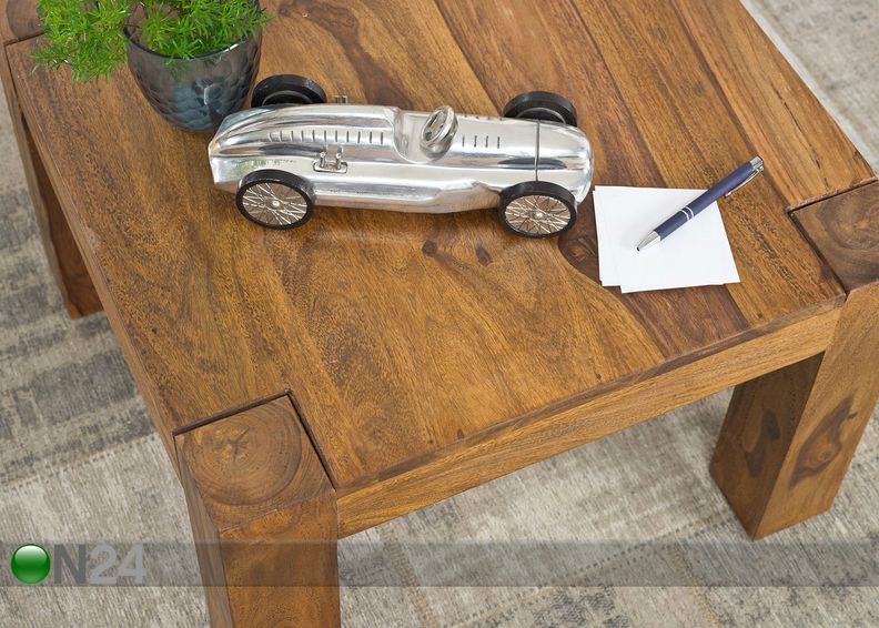 Diivanilaud Mumbai 60x60 cm suurendatud