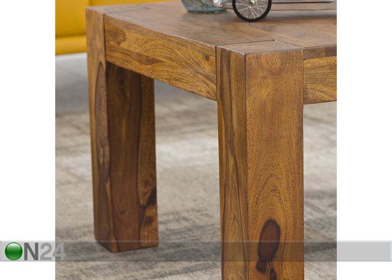 Diivanilaud Mumbai 60x60 cm suurendatud