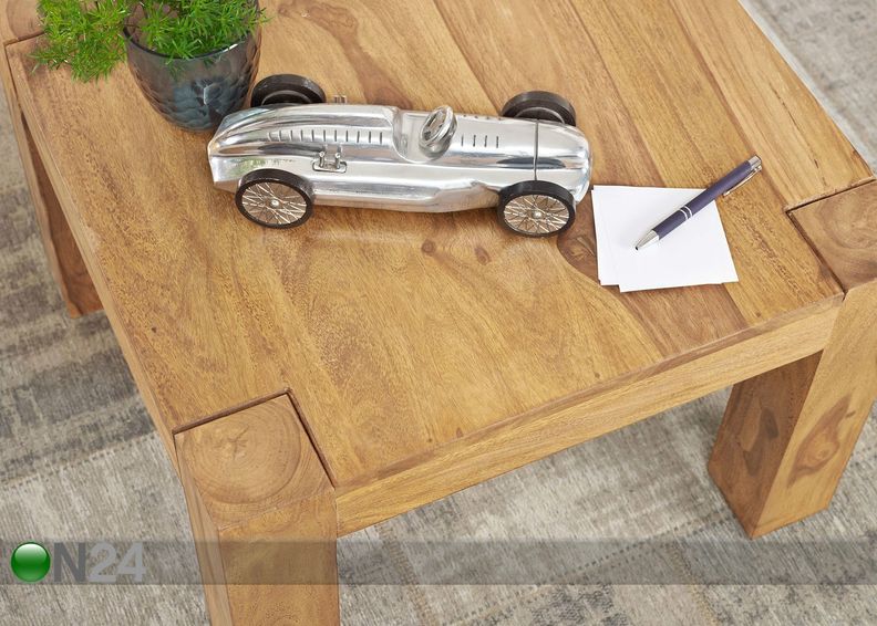 Diivanilaud Mumbai 60x60 cm suurendatud