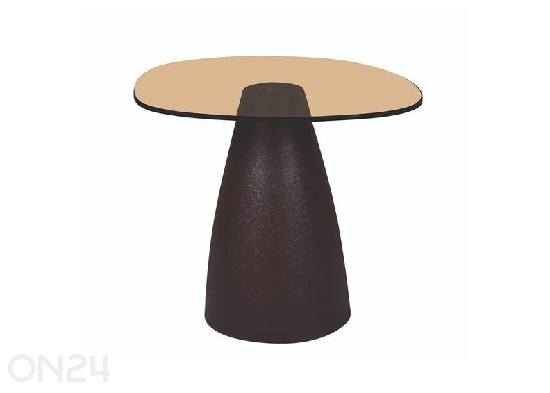 Diivanilaud Mylon 50 cm suurendatud