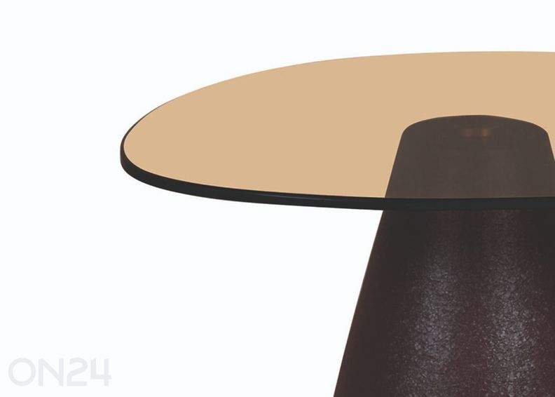 Diivanilaud Mylon 50 cm suurendatud