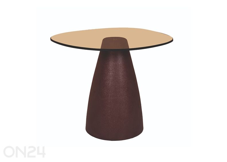 Diivanilaud Mylon 50 cm suurendatud