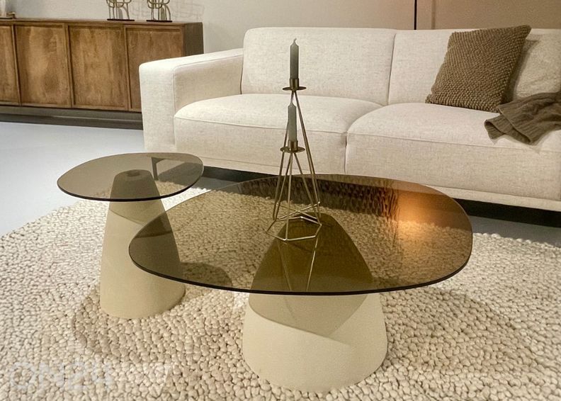 Diivanilaud Mylon 50 cm suurendatud