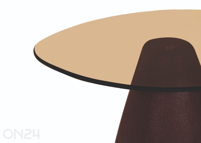 Diivanilaud Mylon 50 cm suurendatud