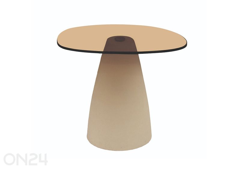 Diivanilaud Mylon 50 cm suurendatud