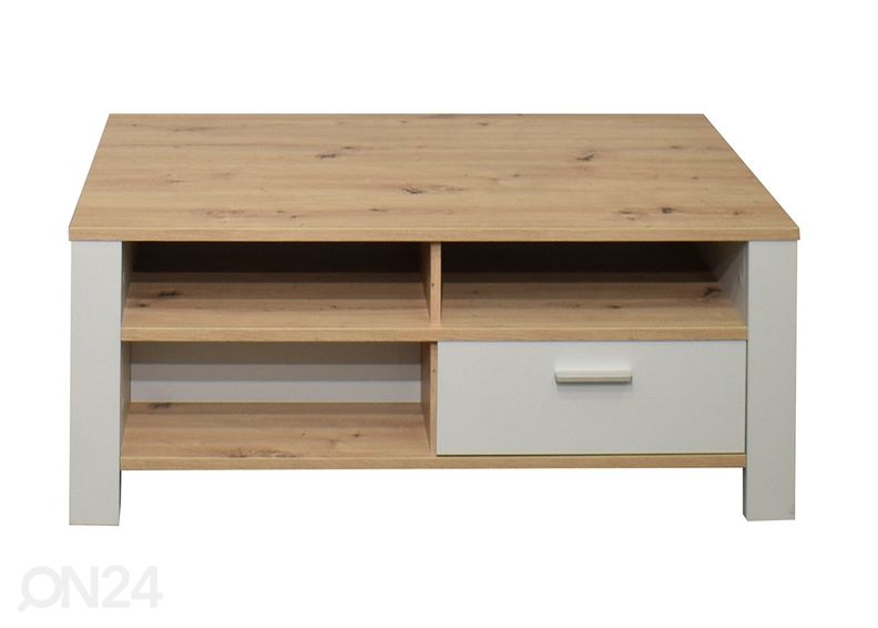 Diivanilaud Nele suurendatud