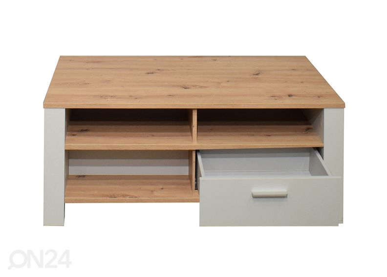 Diivanilaud Nele suurendatud