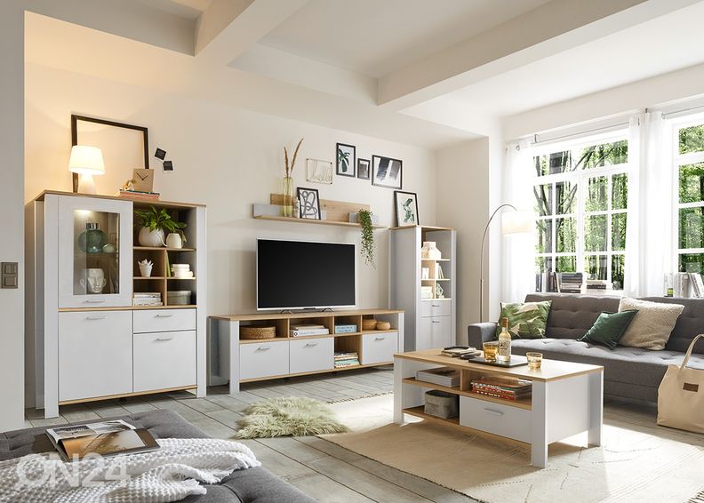 Diivanilaud Nele suurendatud