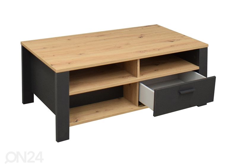 Diivanilaud Nele suurendatud