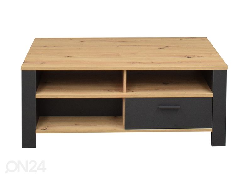 Diivanilaud Nele suurendatud