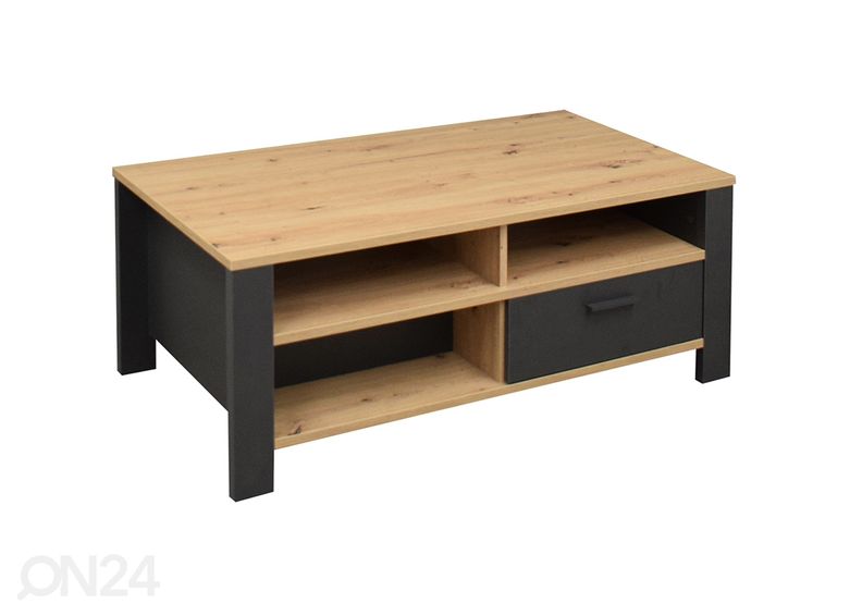 Diivanilaud Nele suurendatud