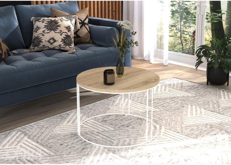 Diivanilaud Neu Ø 55 suurendatud