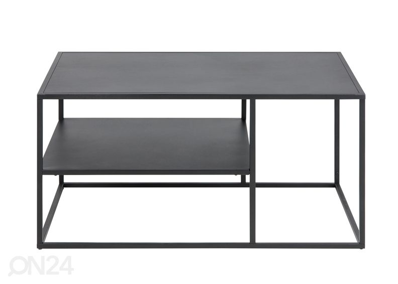 Diivanilaud Newton 90x60 cm suurendatud