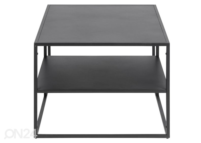 Diivanilaud Newton 90x60 cm suurendatud