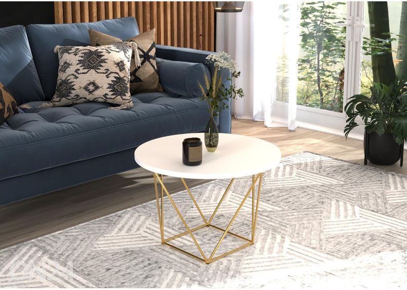 Diivanilaud Niesk Ø 55 suurendatud