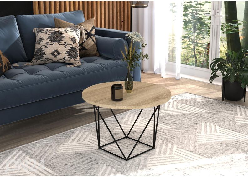 Diivanilaud Niesk Ø 55 suurendatud