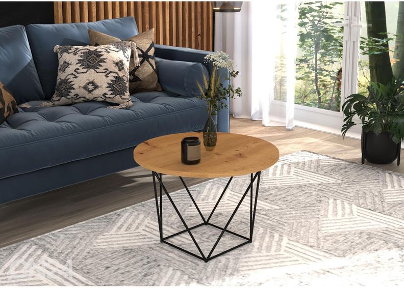 Diivanilaud Niesk Ø 55 suurendatud