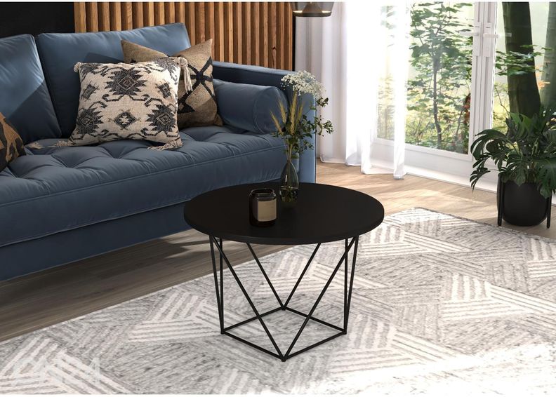 Diivanilaud Niesk Ø 55 suurendatud