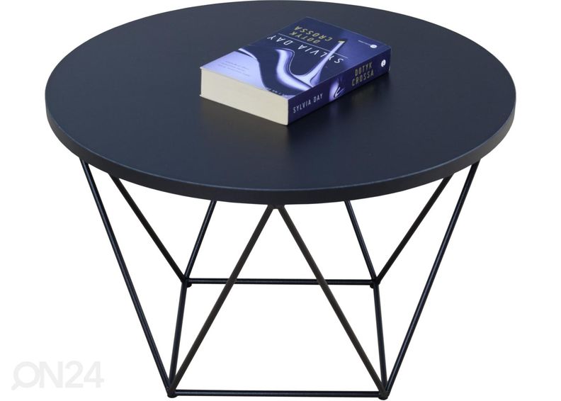 Diivanilaud Niesk Ø 55 suurendatud