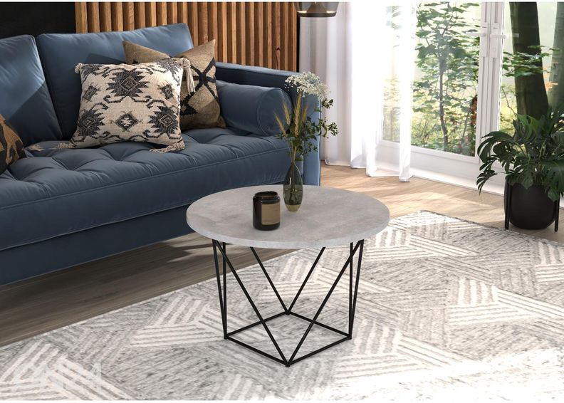 Diivanilaud Niesk Ø 55 suurendatud