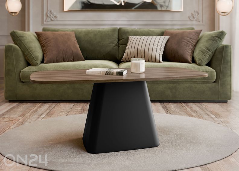 Diivanilaud Noa suurendatud